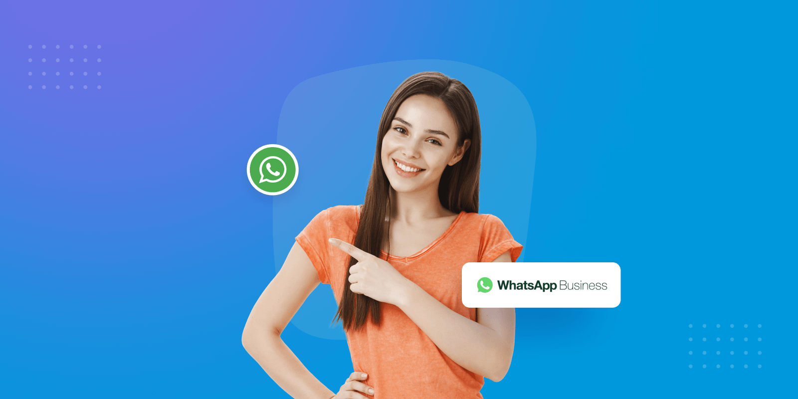 WhatsApp activity screening