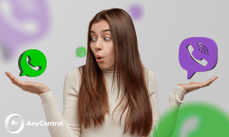 Amazon traffic: Want to use number filtering to improve product promotion effectiveness? See here!