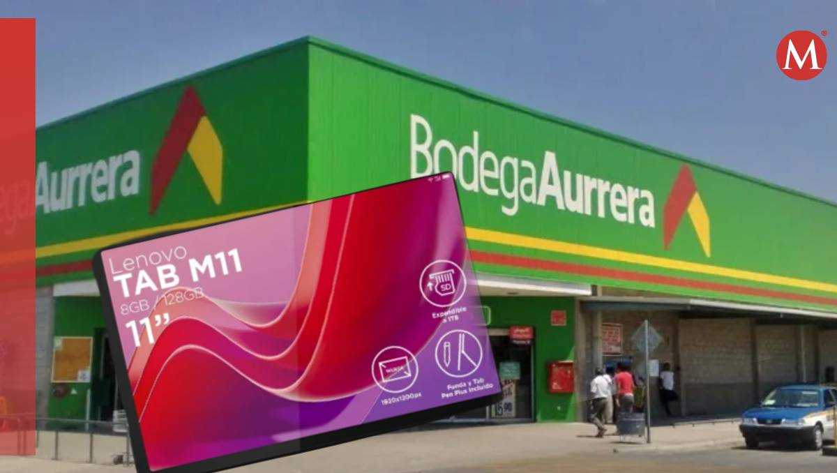 Mobile number location query tool, using Digital Planet to identify countries and regions.